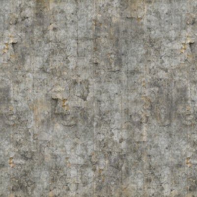 Layers pattern image