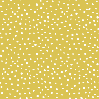 Rebel Dot, Papaya pattern image