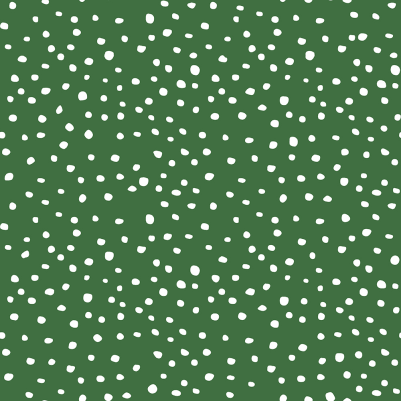 Rebel Dot, Basil pattern image