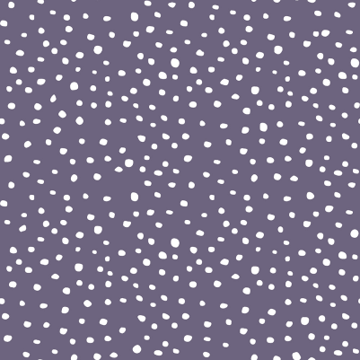 Rebel Dot, Violet pattern image