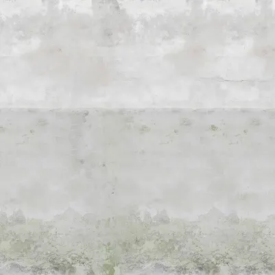 Urban Horizon pattern image
