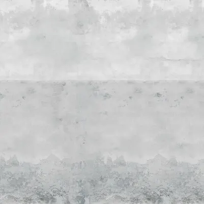 Urban Horizon, Gray pattern image