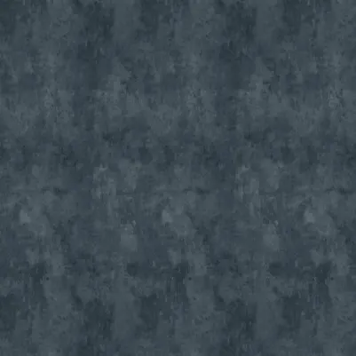 Fresco Wall, Blue pattern image