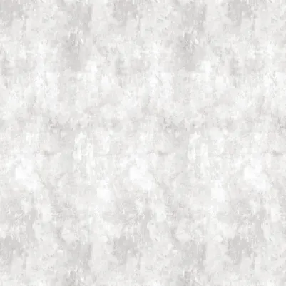 Fresco Wall pattern image