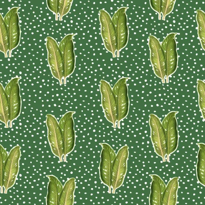 Acapulco pattern image