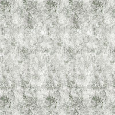 Twining Vines pattern image