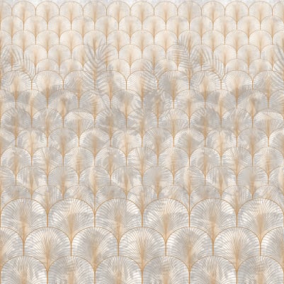 Opulent Shadows pattern image