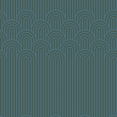 Happy Hills pattern image