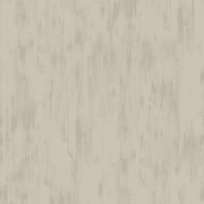 Brushstrokes, Powder Beige pattern image