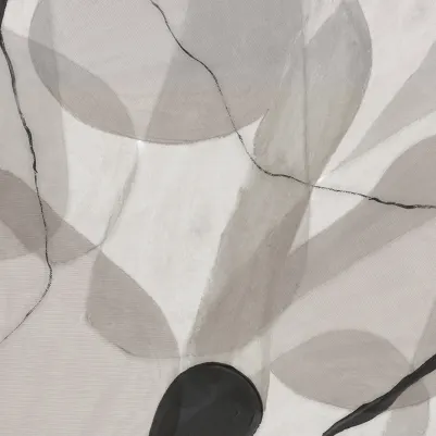 Asana, Sand pattern image