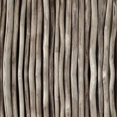 Silence pattern image
