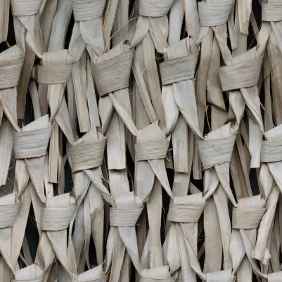 Calm pattern image