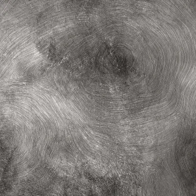 Serenity pattern image
