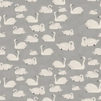 Cygne pattern image