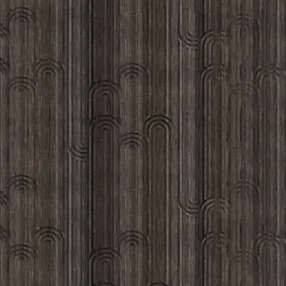 Timber Arch pattern image