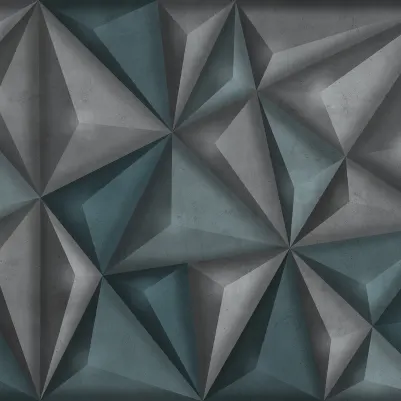 Soundproof pattern image