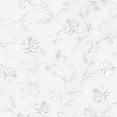 Hampshire pattern image