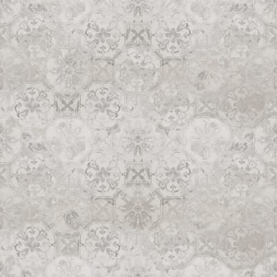 Oriental Tiles, Sand pattern image