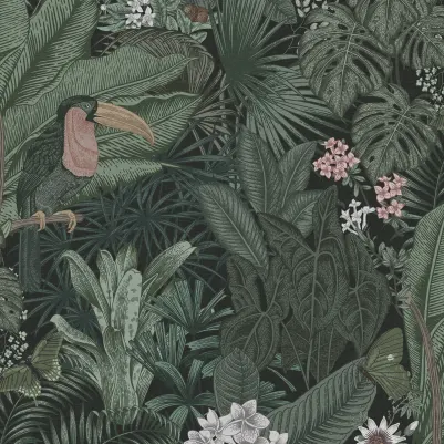 Furada, Sage pattern image