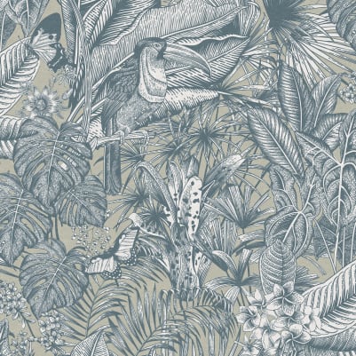 Furada, Soft Sand pattern image