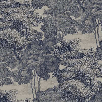 Saint Sebastian, Slate pattern image