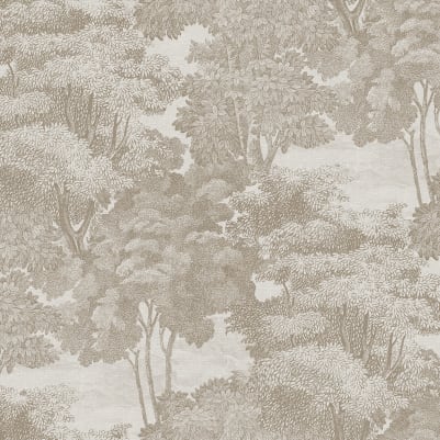 Saint Sebastian, Sand pattern image