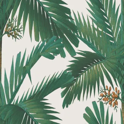Palm Spring, Pearl pattern image