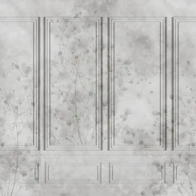 Paris, Pearl pattern image