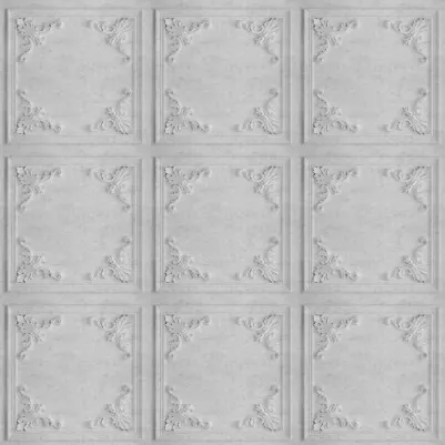 Essex, Marble pattern image