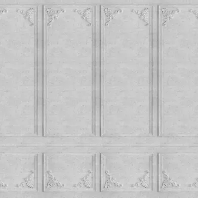 Harlow, Marble pattern image