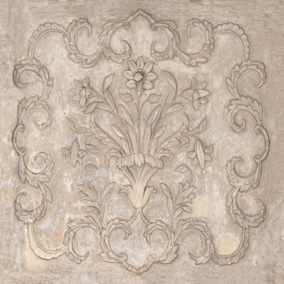 Marseille, Sand pattern image