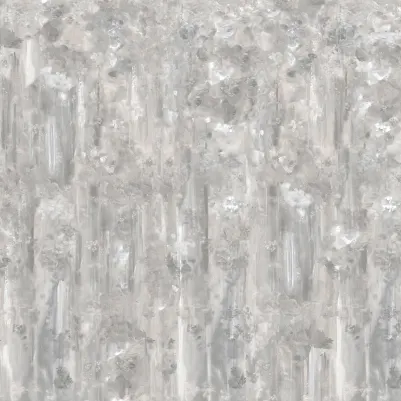 Deva, Pearl pattern image