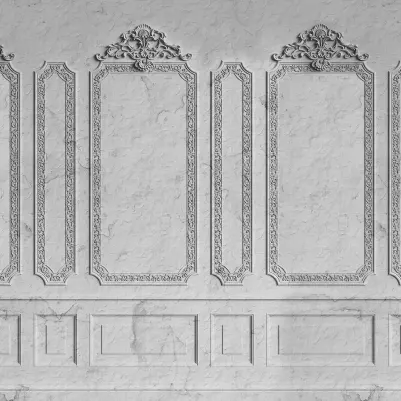 Amboise, Pearl pattern image