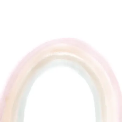 Rainbow, Soft pattern image