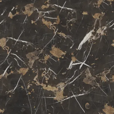 Marble Stone, Brown pattern image
