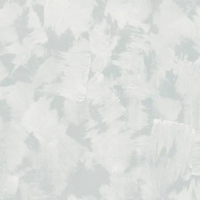 Brush, Light Blue pattern image