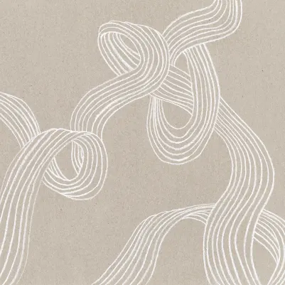 Stripes, Sand pattern image