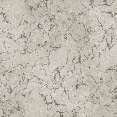 Romberg, Gray pattern image
