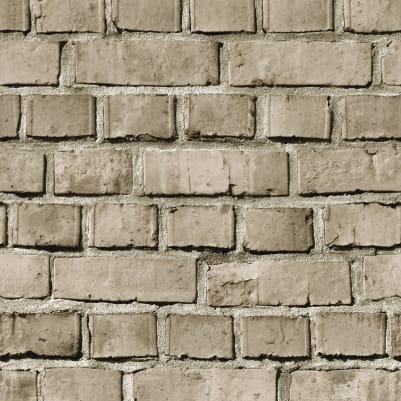 Bricks Sand pattern image