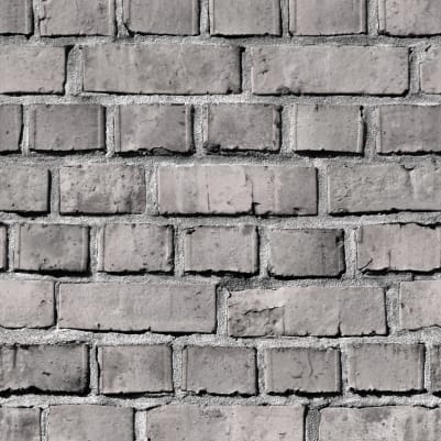 Bricks Stone pattern image