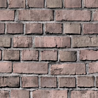 Bricks Clay pattern image