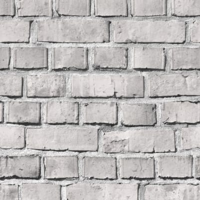 Bricks Ash pattern image