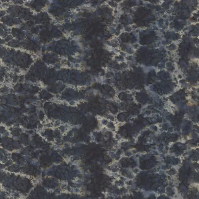 Flow Mini Deep Blue pattern image