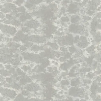 Flow Mini Shallow Grey pattern image