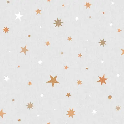 Stardust, Dusk pattern image