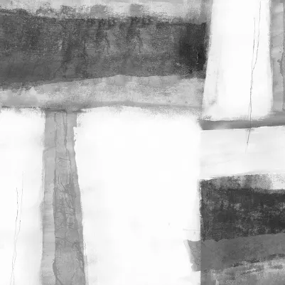 Fields, Graphite pattern image