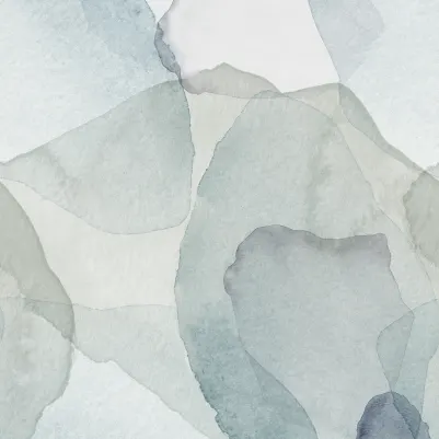Petals, Sky pattern image