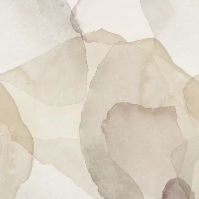 Petals, Sand pattern image