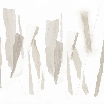 Tear, Sand pattern image
