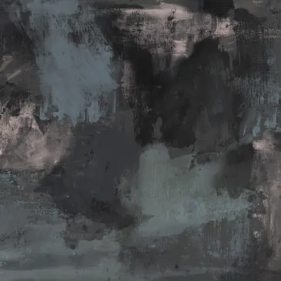 Big Strokes, Night pattern image